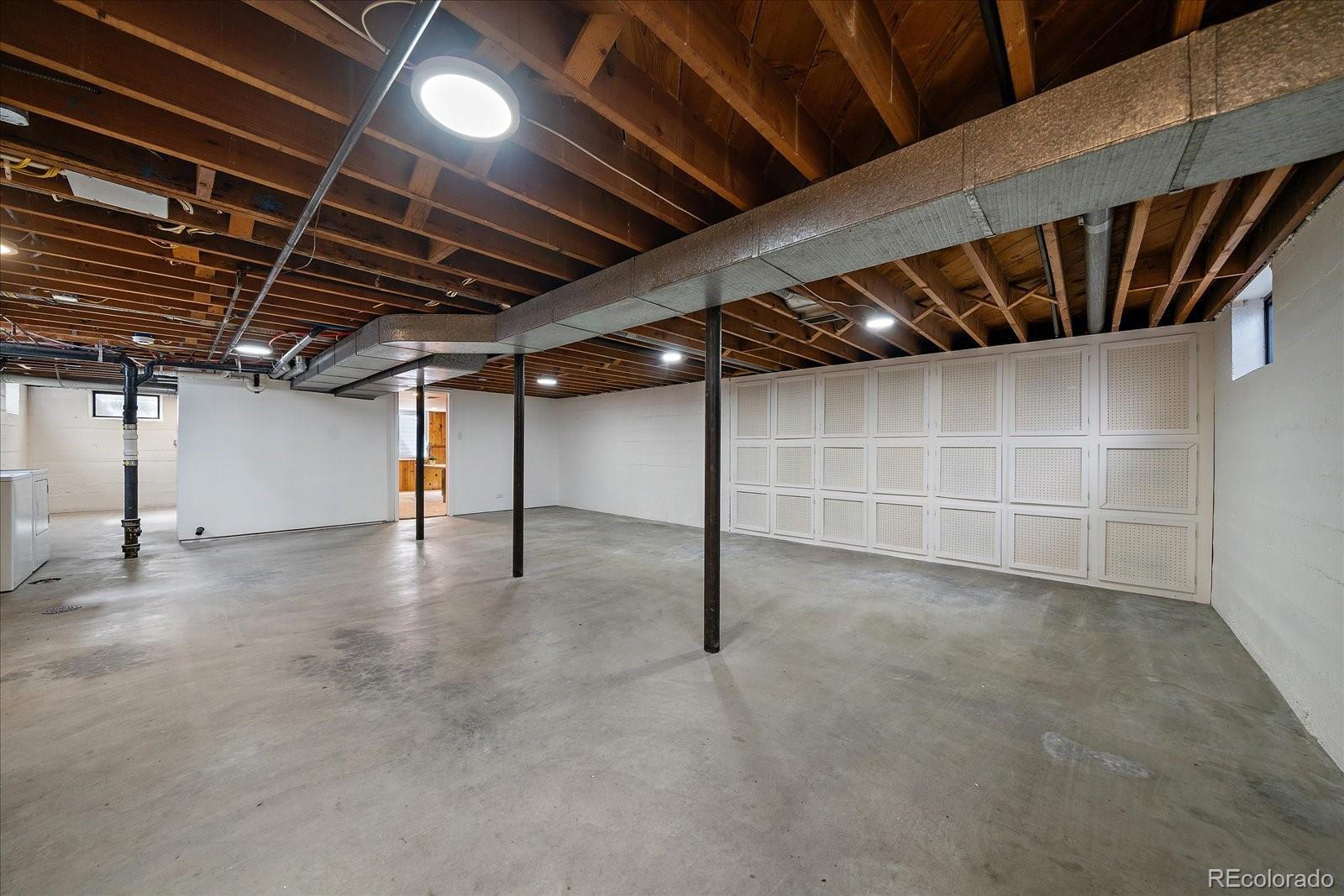 MLS Image #14 for 9010 w 5th avenue,lakewood, Colorado