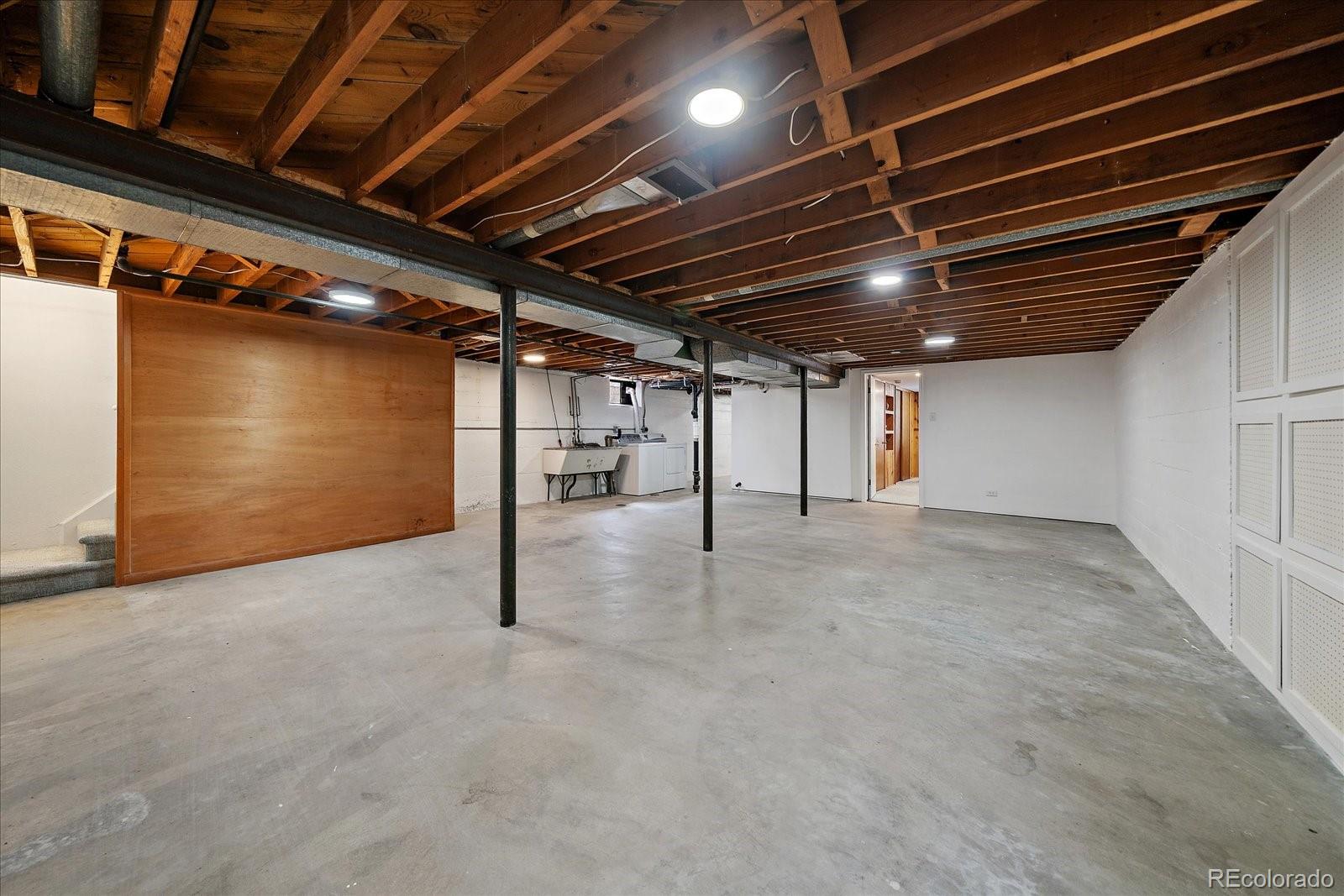 MLS Image #15 for 9010 w 5th avenue,lakewood, Colorado