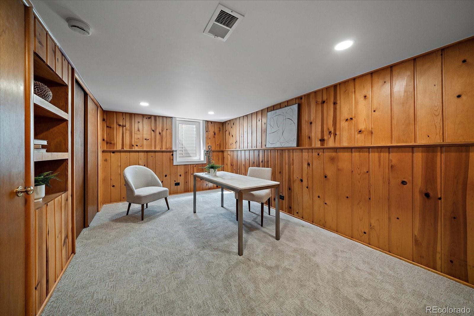 MLS Image #16 for 9010 w 5th avenue,lakewood, Colorado