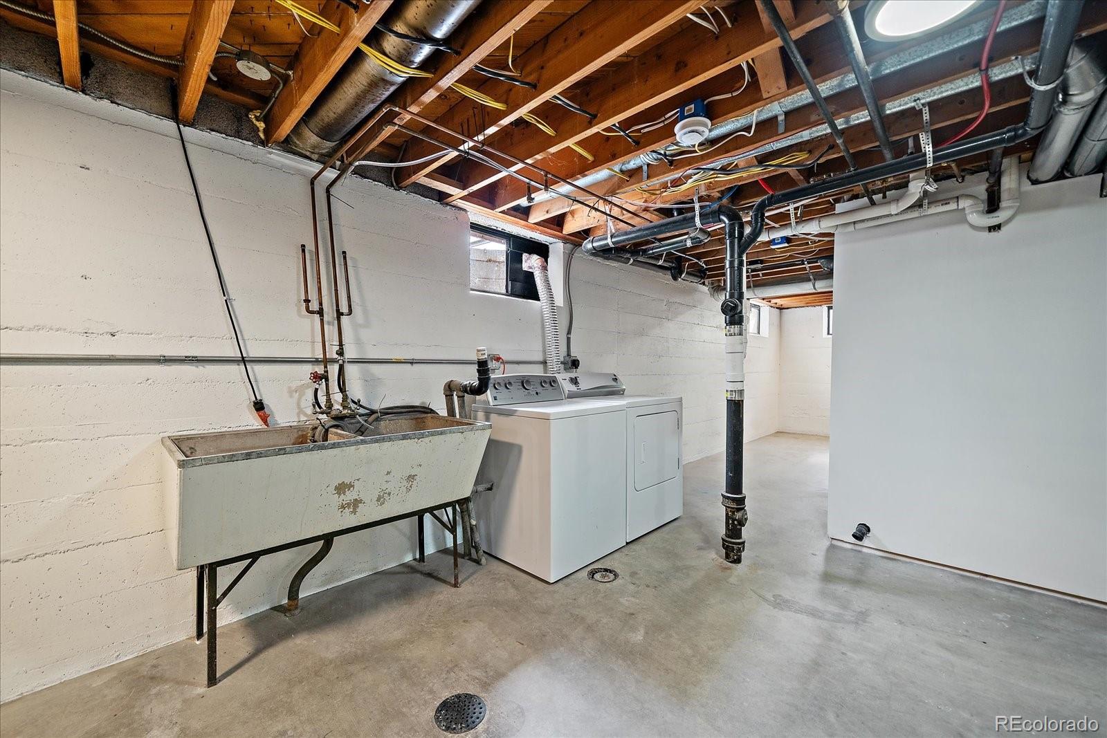 MLS Image #17 for 9010 w 5th avenue,lakewood, Colorado