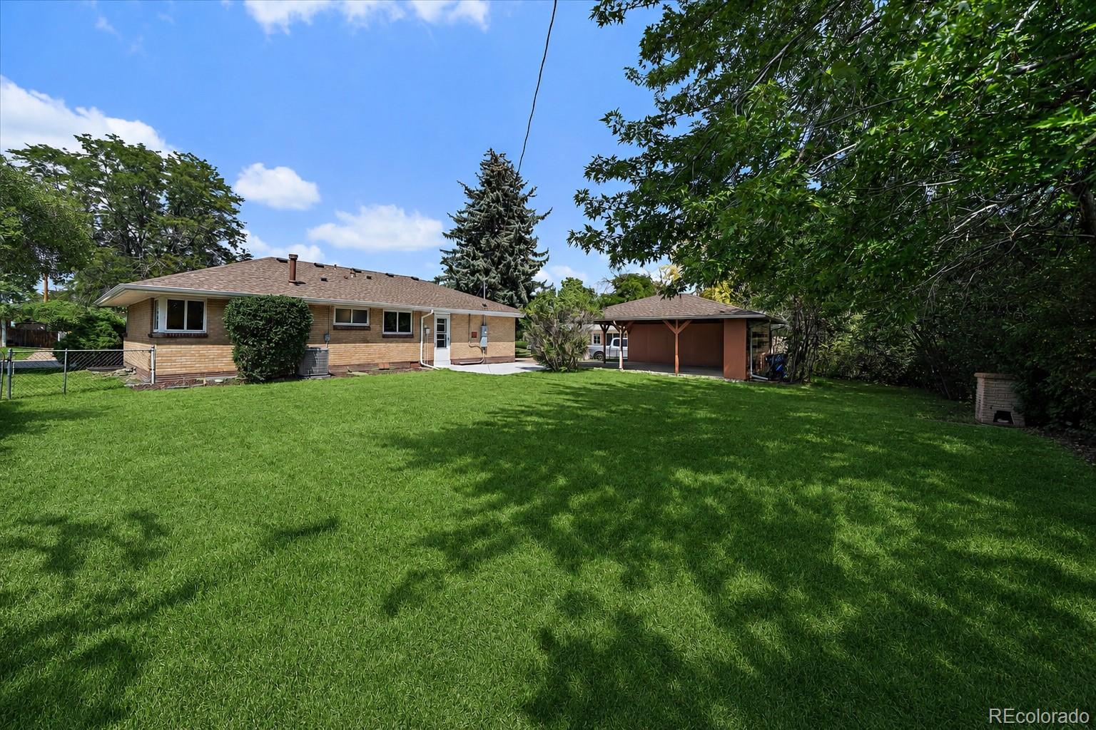 MLS Image #18 for 9010 w 5th avenue,lakewood, Colorado