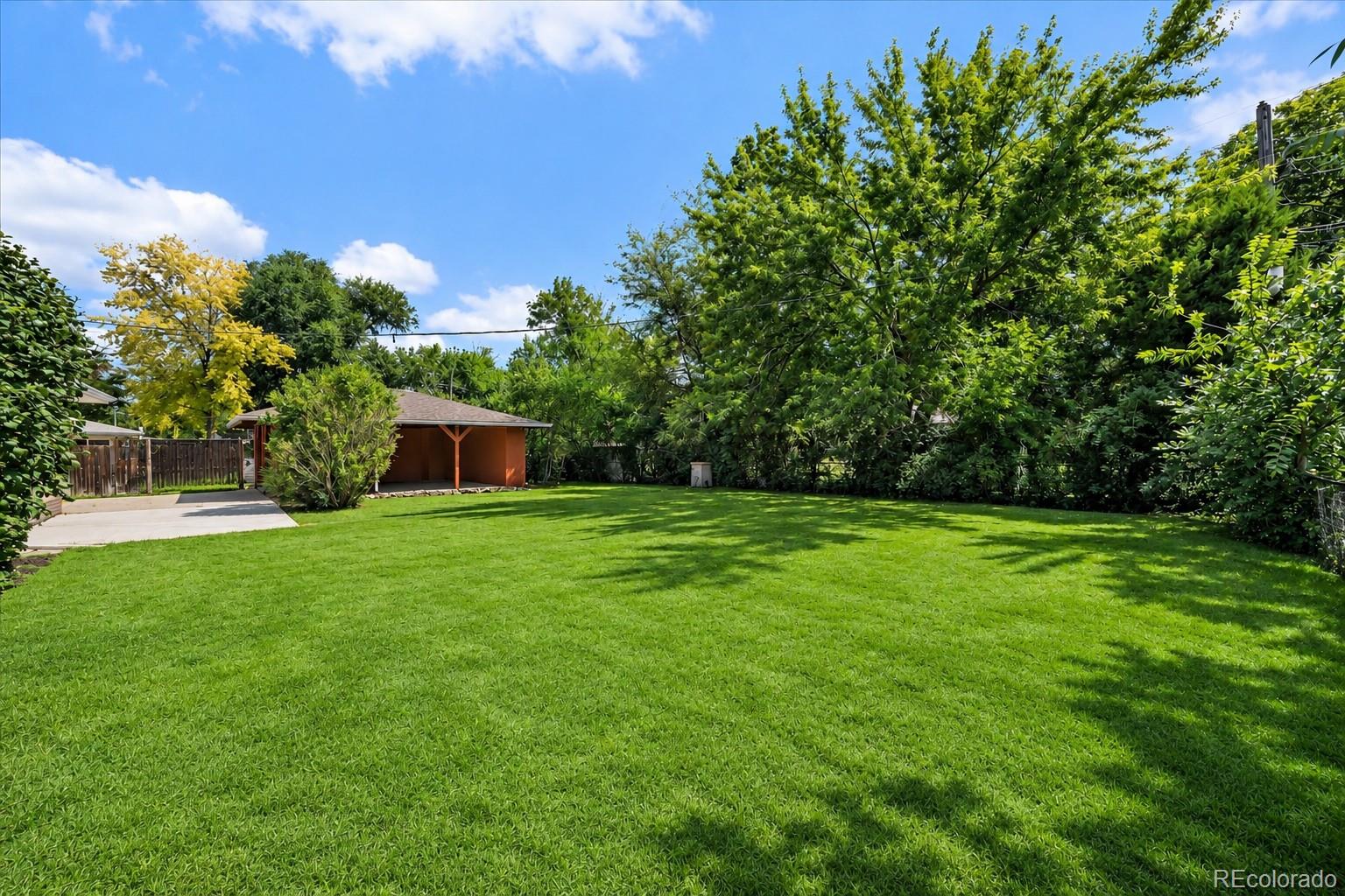 MLS Image #19 for 9010 w 5th avenue,lakewood, Colorado