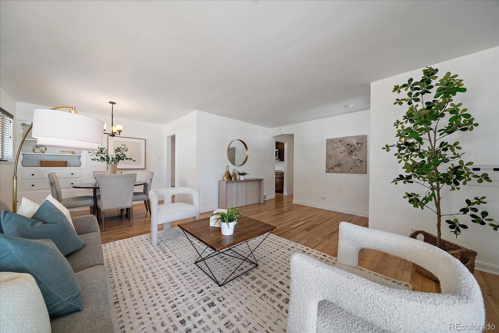 MLS Image #2 for 9010 w 5th avenue,lakewood, Colorado