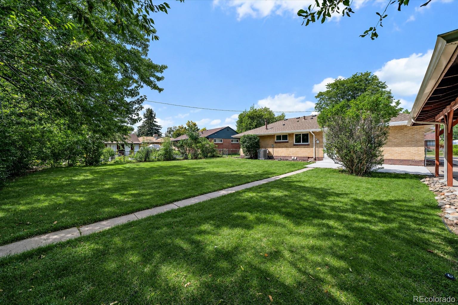 MLS Image #20 for 9010 w 5th avenue,lakewood, Colorado