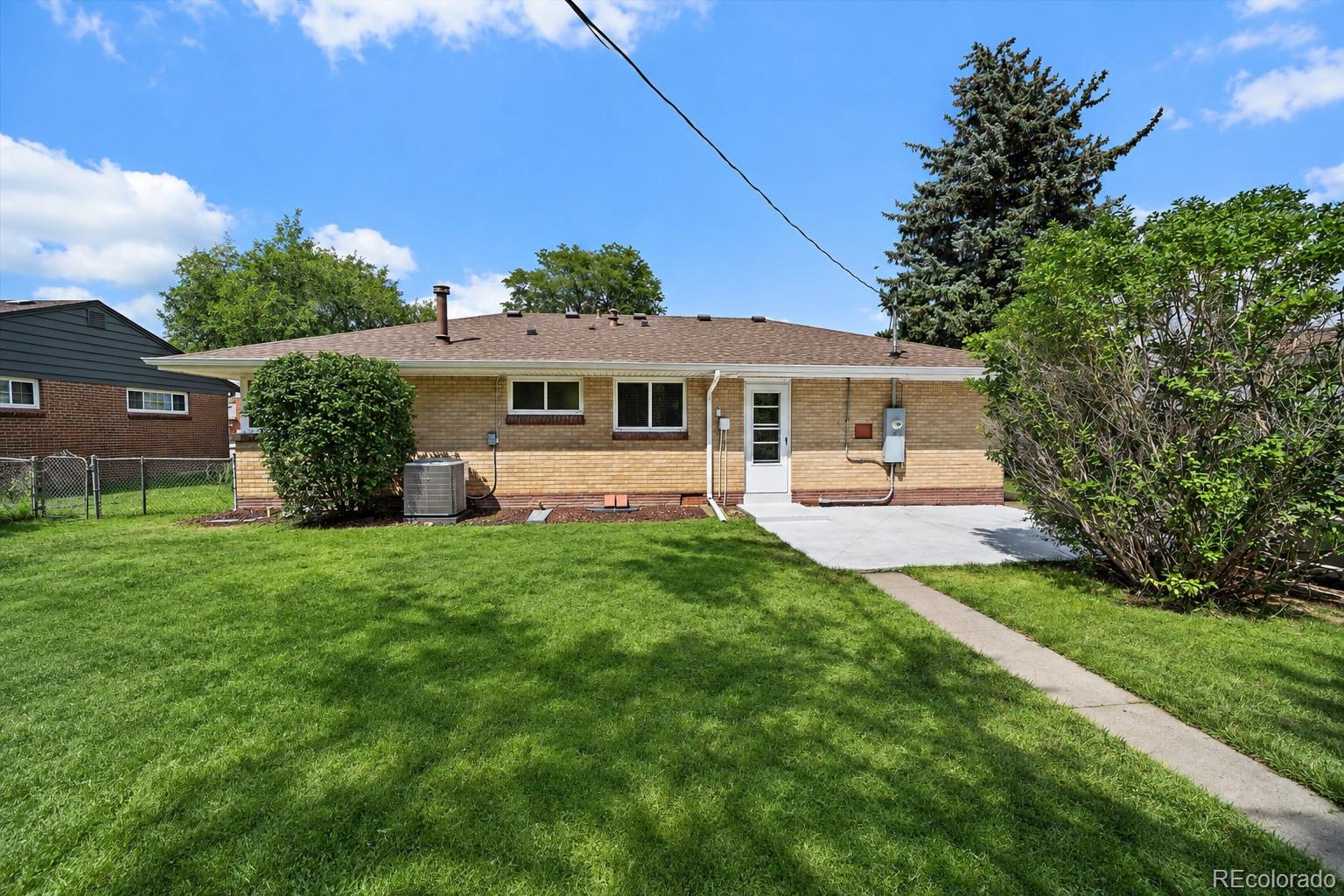 MLS Image #21 for 9010 w 5th avenue,lakewood, Colorado