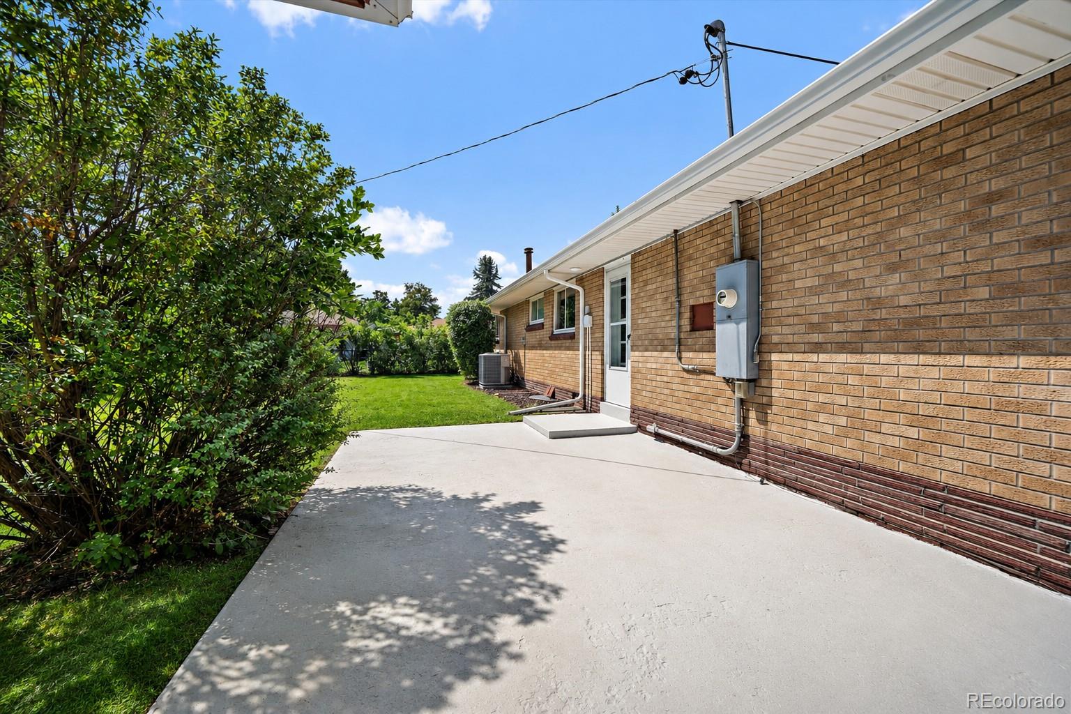 MLS Image #22 for 9010 w 5th avenue,lakewood, Colorado