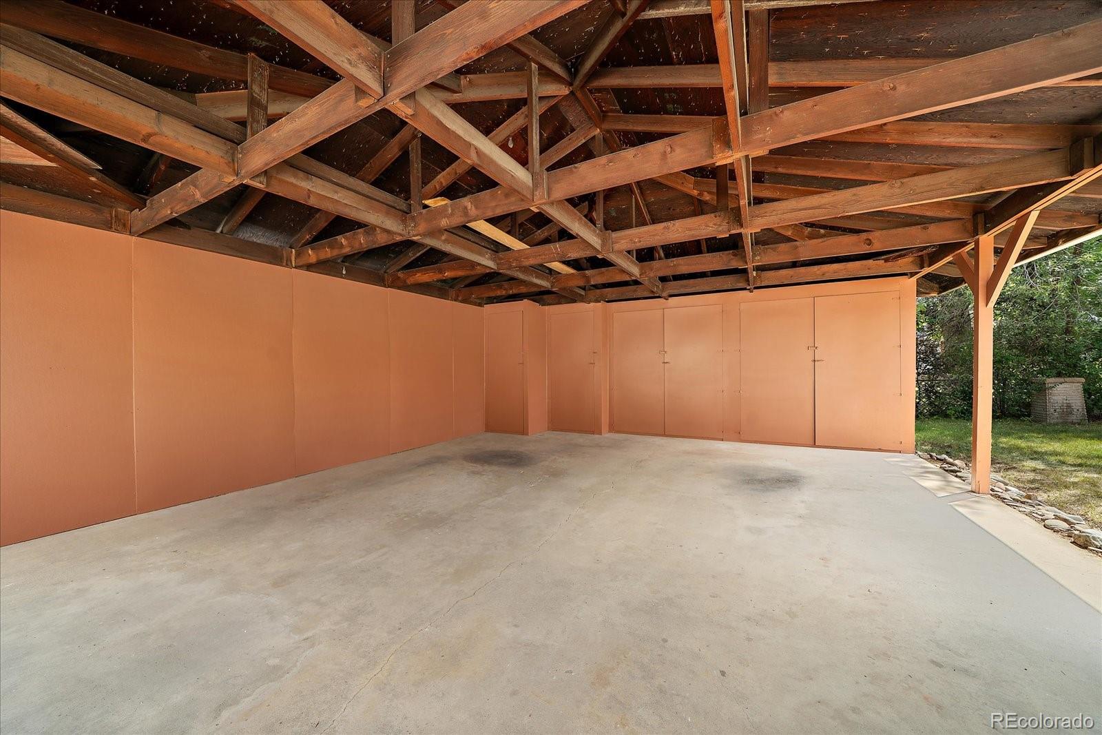 MLS Image #23 for 9010 w 5th avenue,lakewood, Colorado