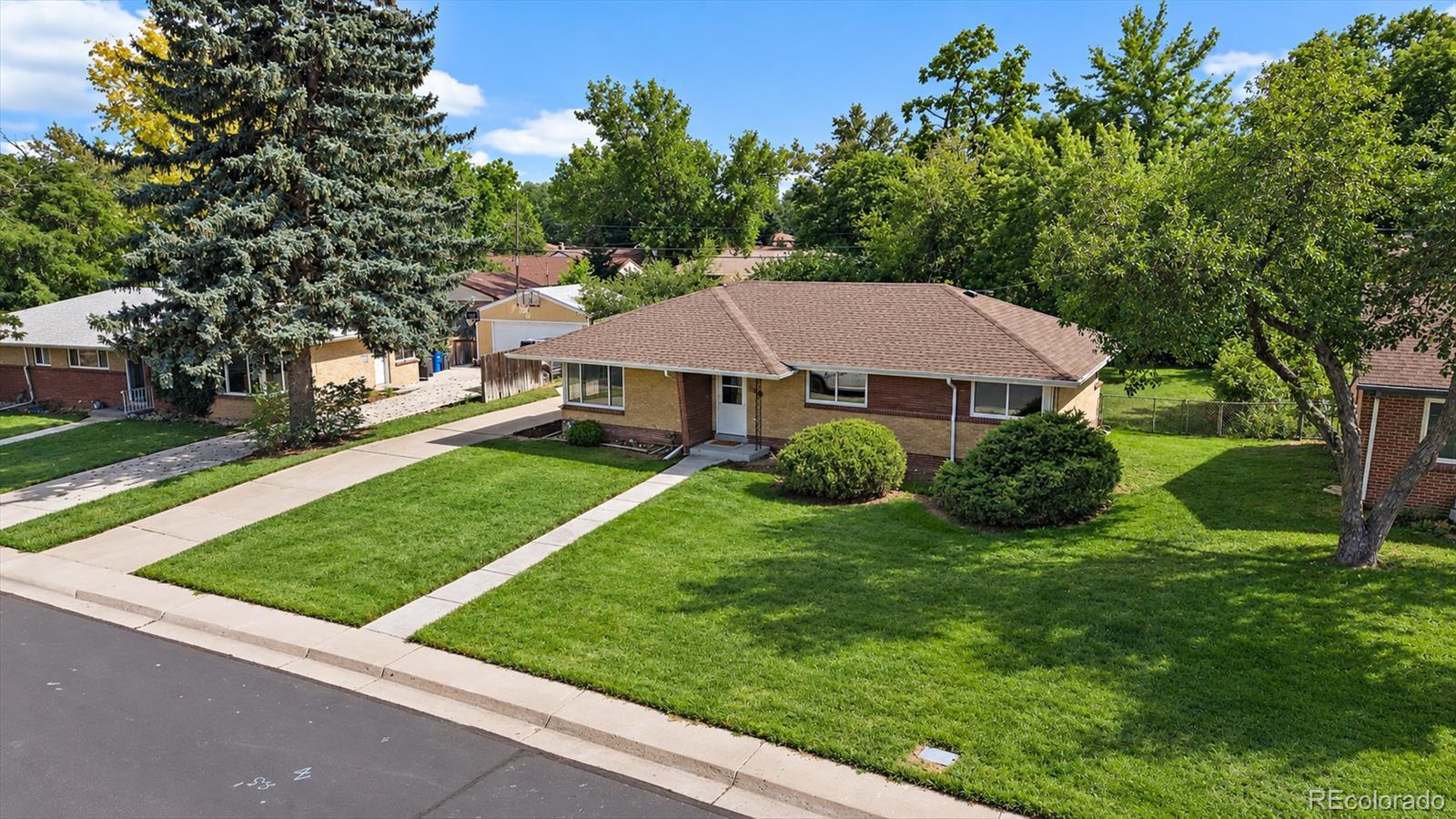 MLS Image #24 for 9010 w 5th avenue,lakewood, Colorado