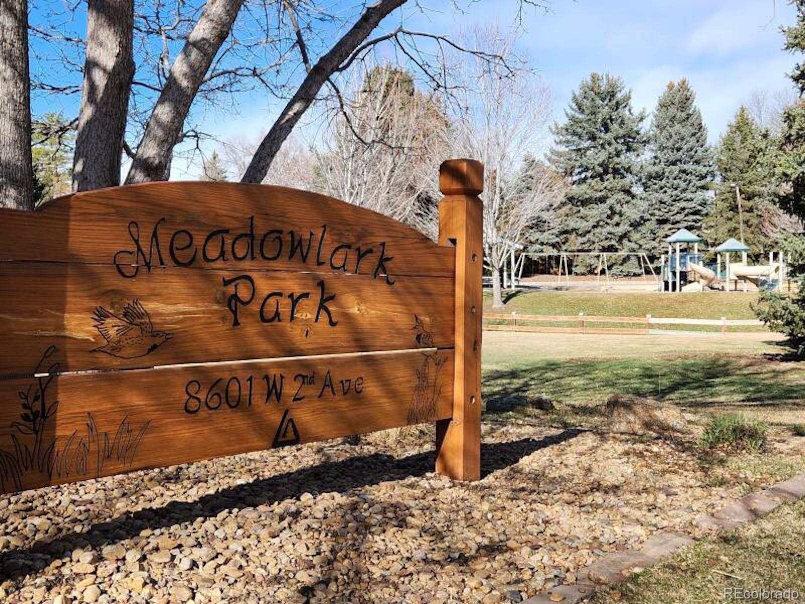 MLS Image #26 for 9010 w 5th avenue,lakewood, Colorado