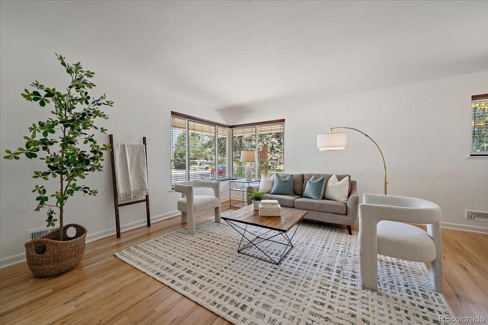 MLS Image #3 for 9010 w 5th avenue,lakewood, Colorado