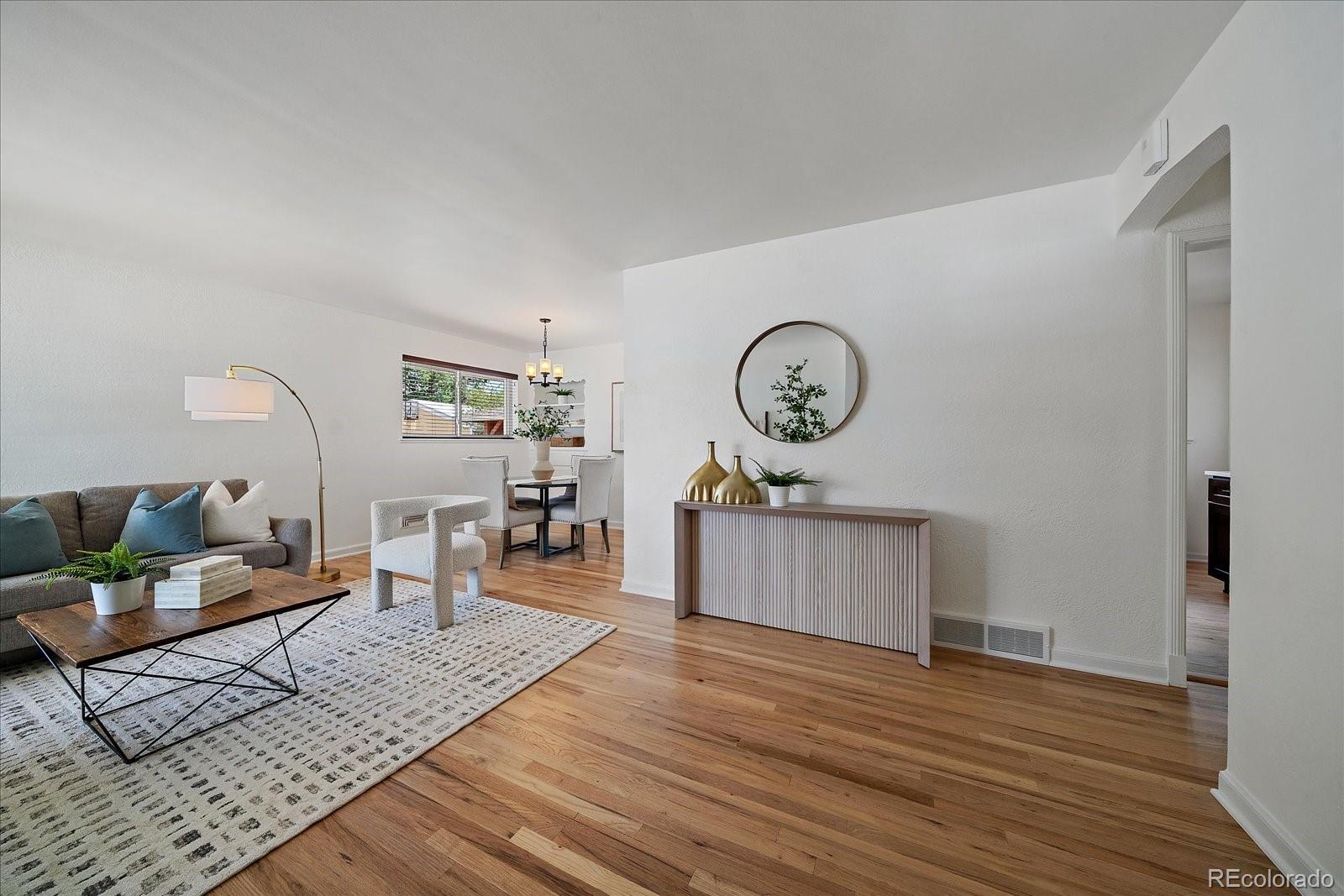 MLS Image #4 for 9010 w 5th avenue,lakewood, Colorado