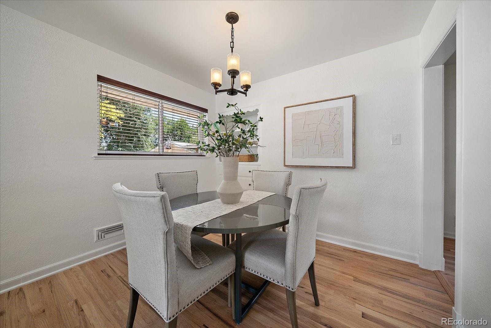 MLS Image #5 for 9010 w 5th avenue,lakewood, Colorado