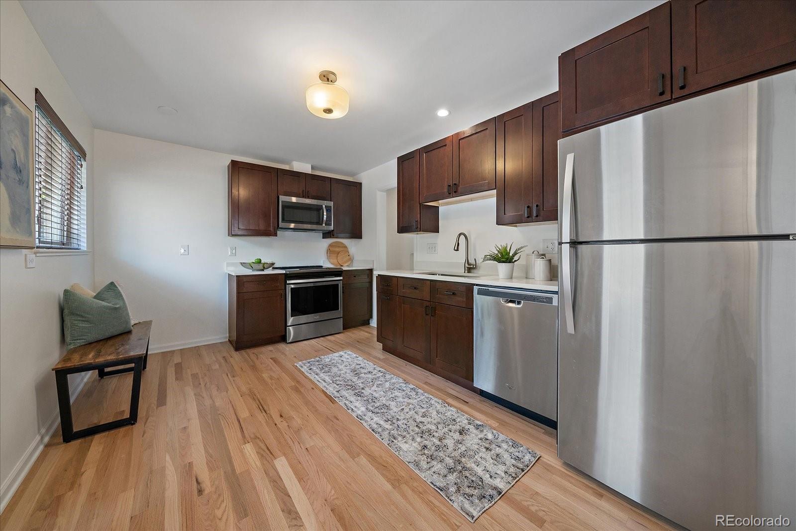 MLS Image #6 for 9010 w 5th avenue,lakewood, Colorado