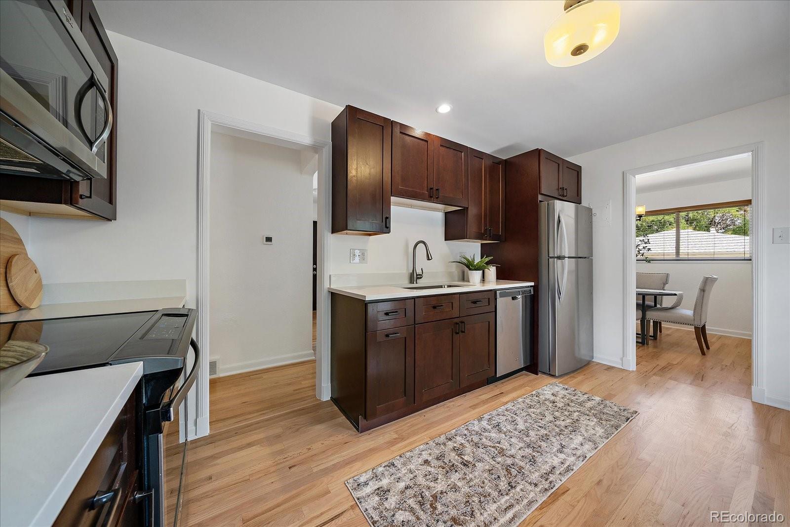 MLS Image #7 for 9010 w 5th avenue,lakewood, Colorado