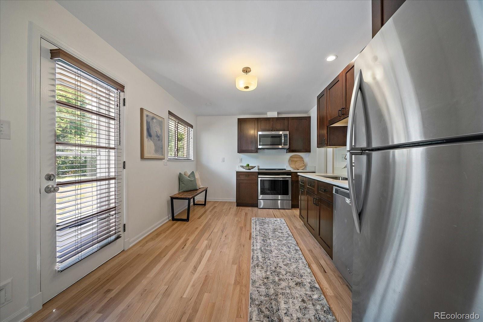 MLS Image #8 for 9010 w 5th avenue,lakewood, Colorado