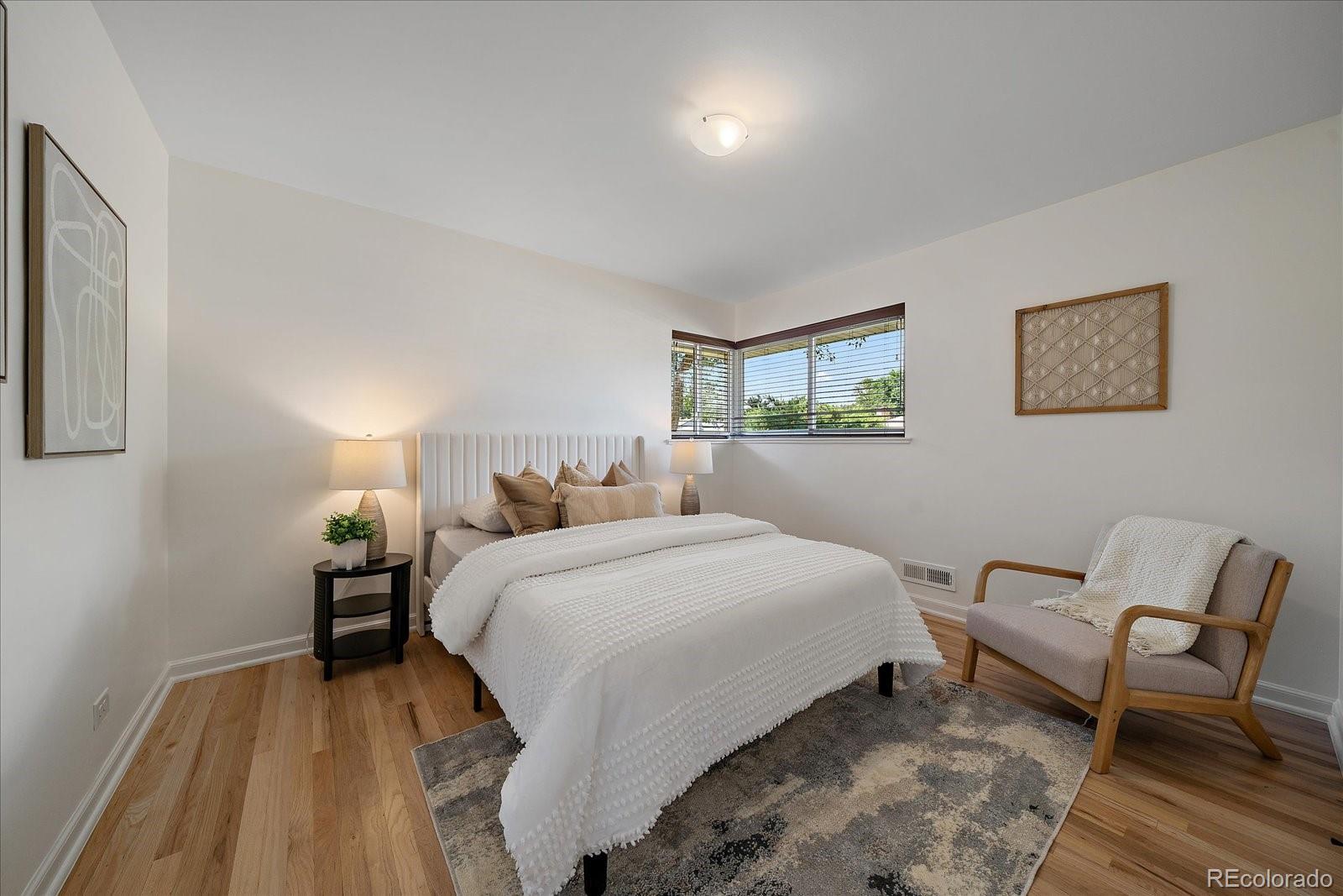 MLS Image #9 for 9010 w 5th avenue,lakewood, Colorado