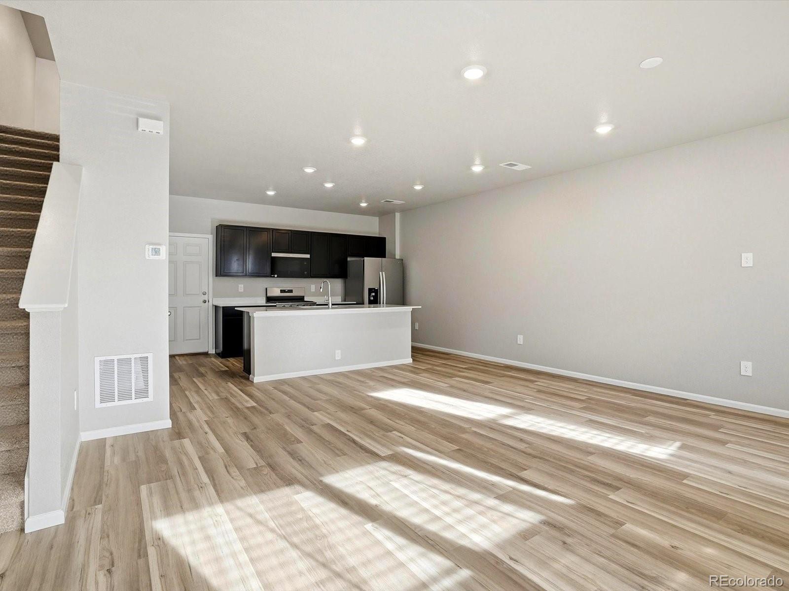 MLS Image #1 for 1596  riverplace drive,windsor, Colorado