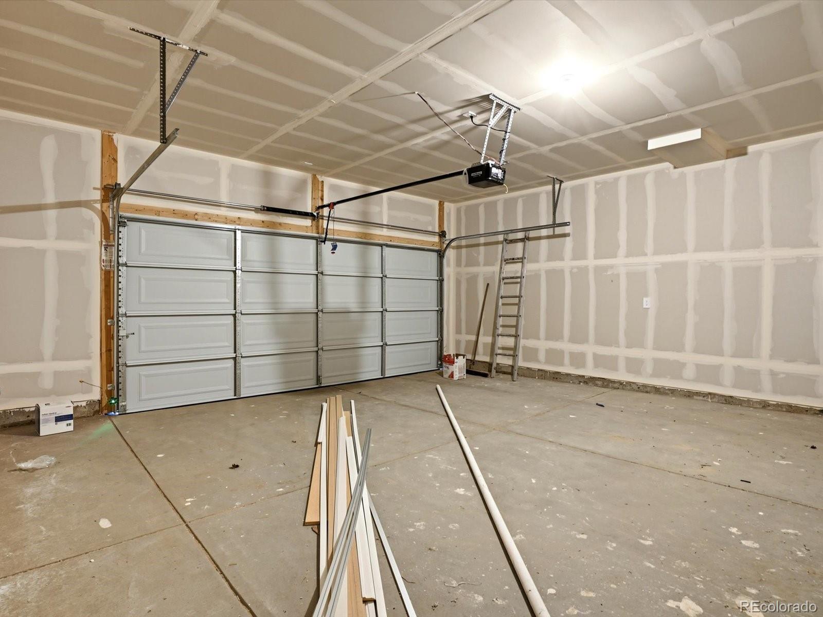 MLS Image #10 for 1596  riverplace drive,windsor, Colorado