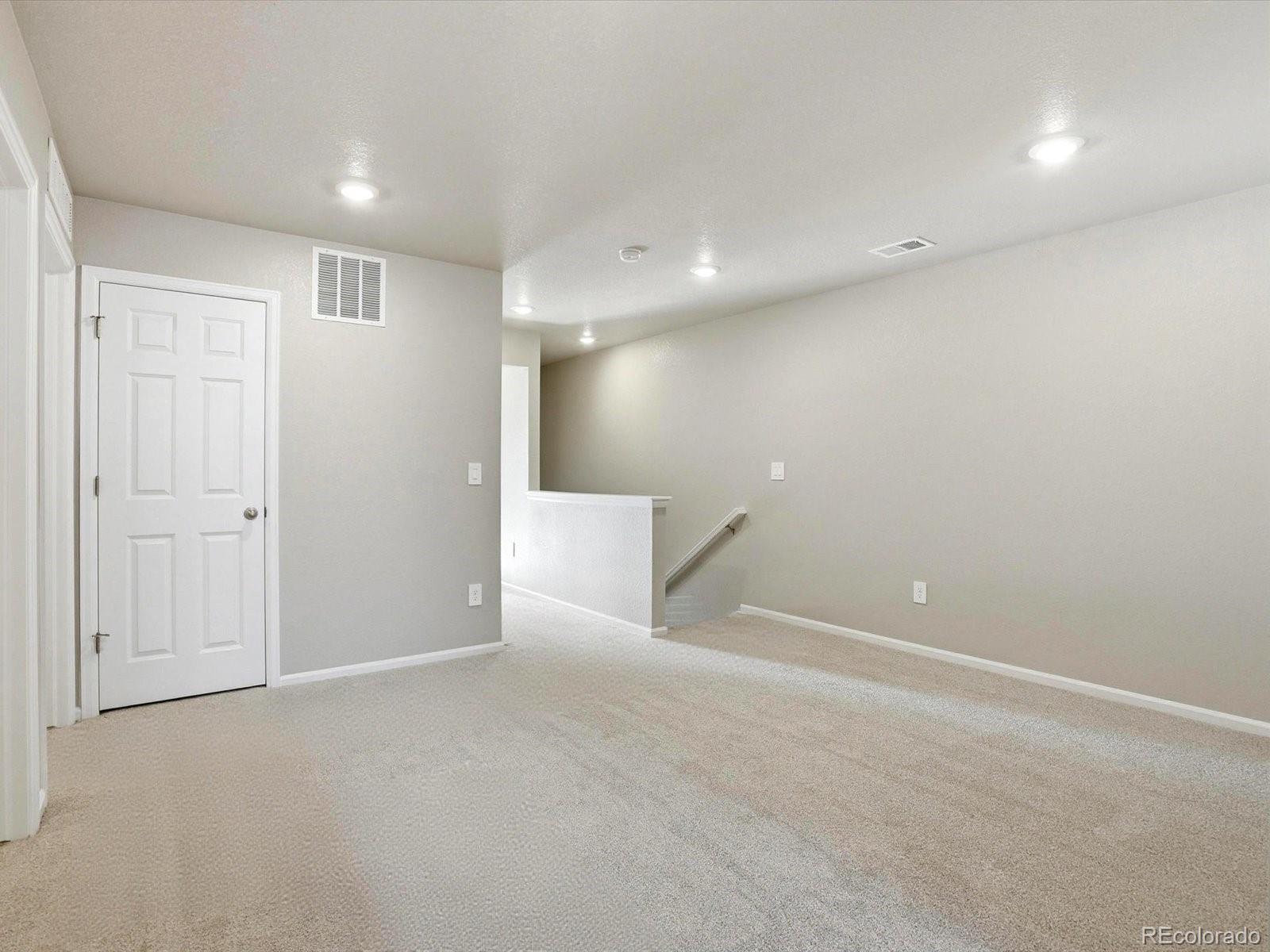 MLS Image #11 for 1596  riverplace drive,windsor, Colorado