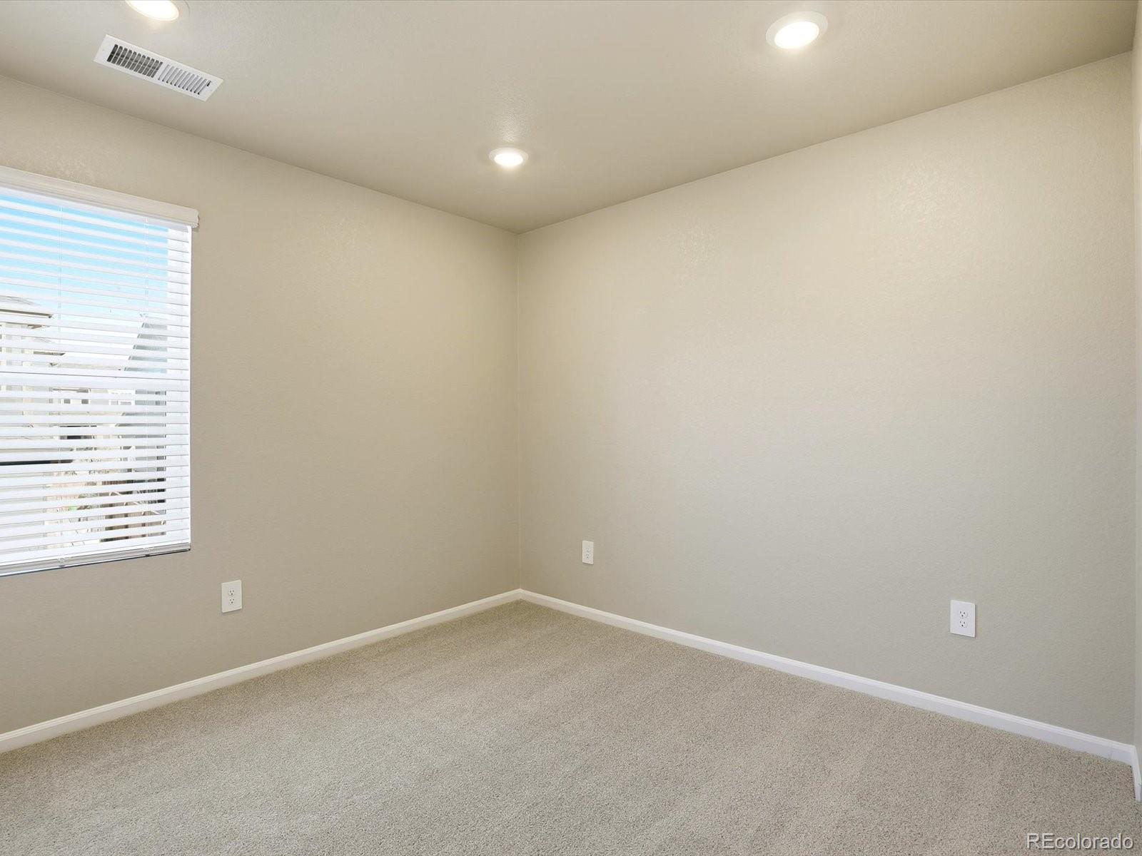 MLS Image #13 for 1596  riverplace drive,windsor, Colorado