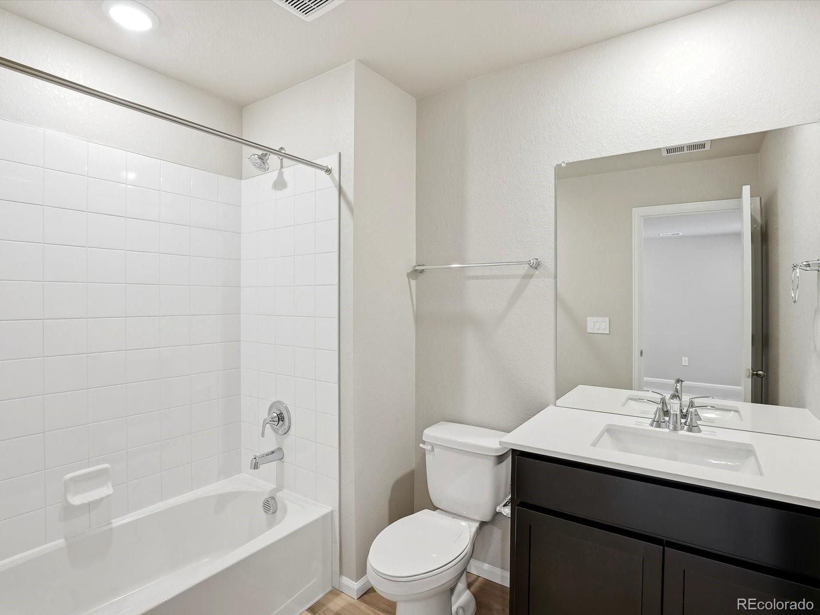 MLS Image #14 for 1596  riverplace drive,windsor, Colorado