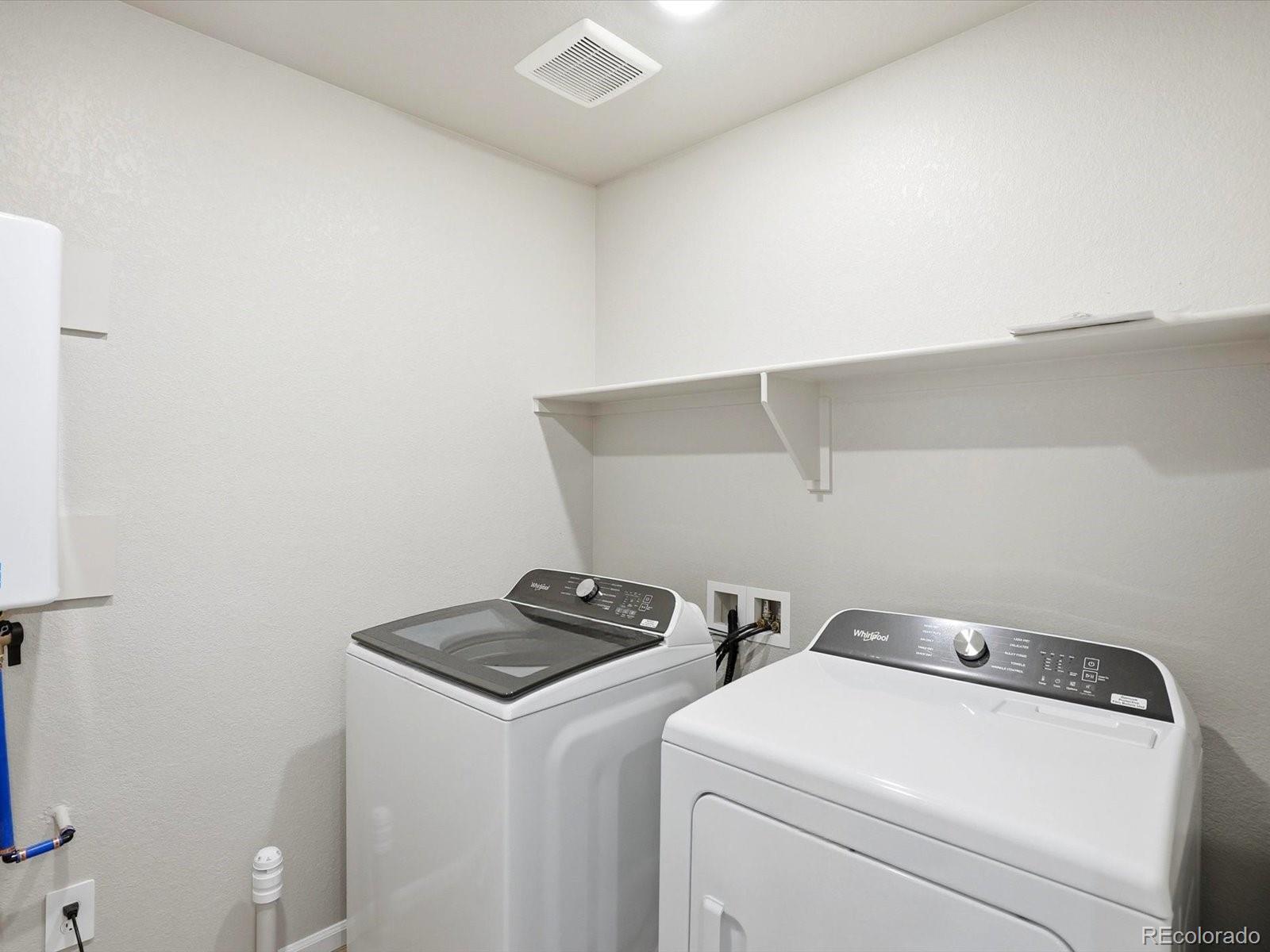 MLS Image #15 for 1596  riverplace drive,windsor, Colorado