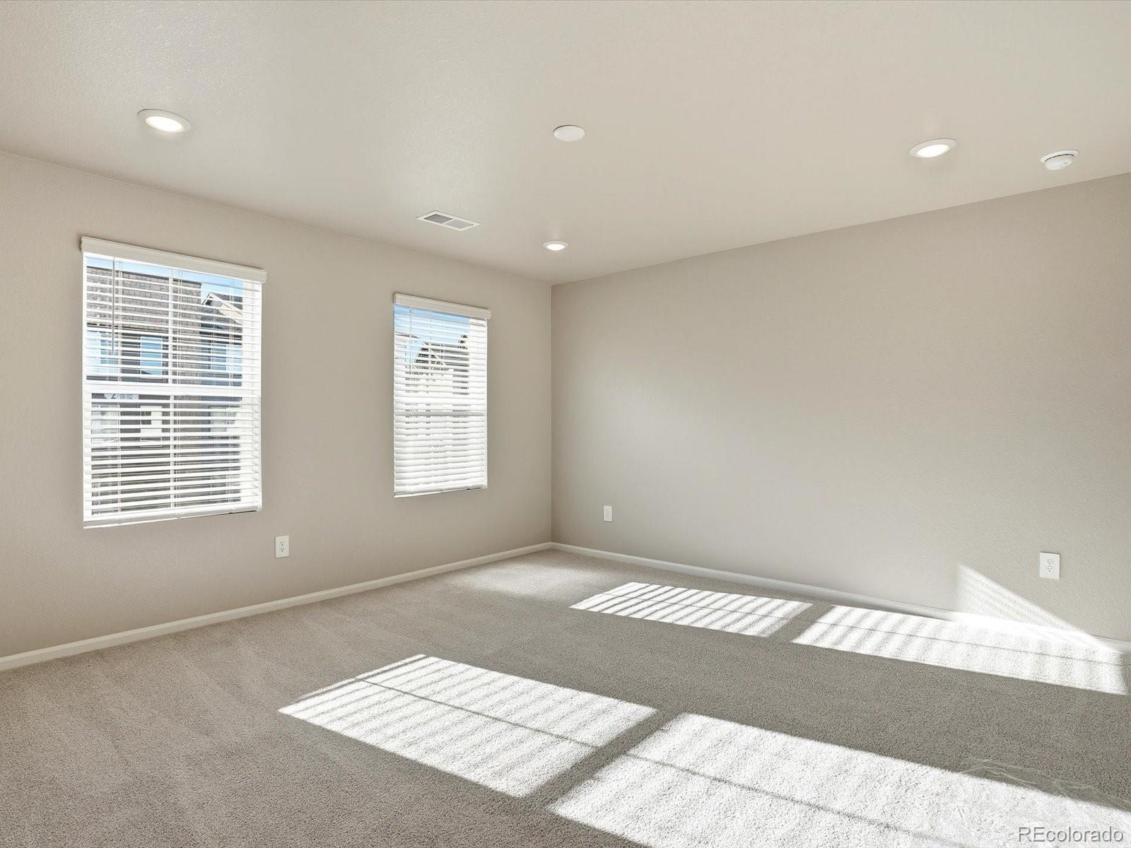 MLS Image #16 for 1596  riverplace drive,windsor, Colorado