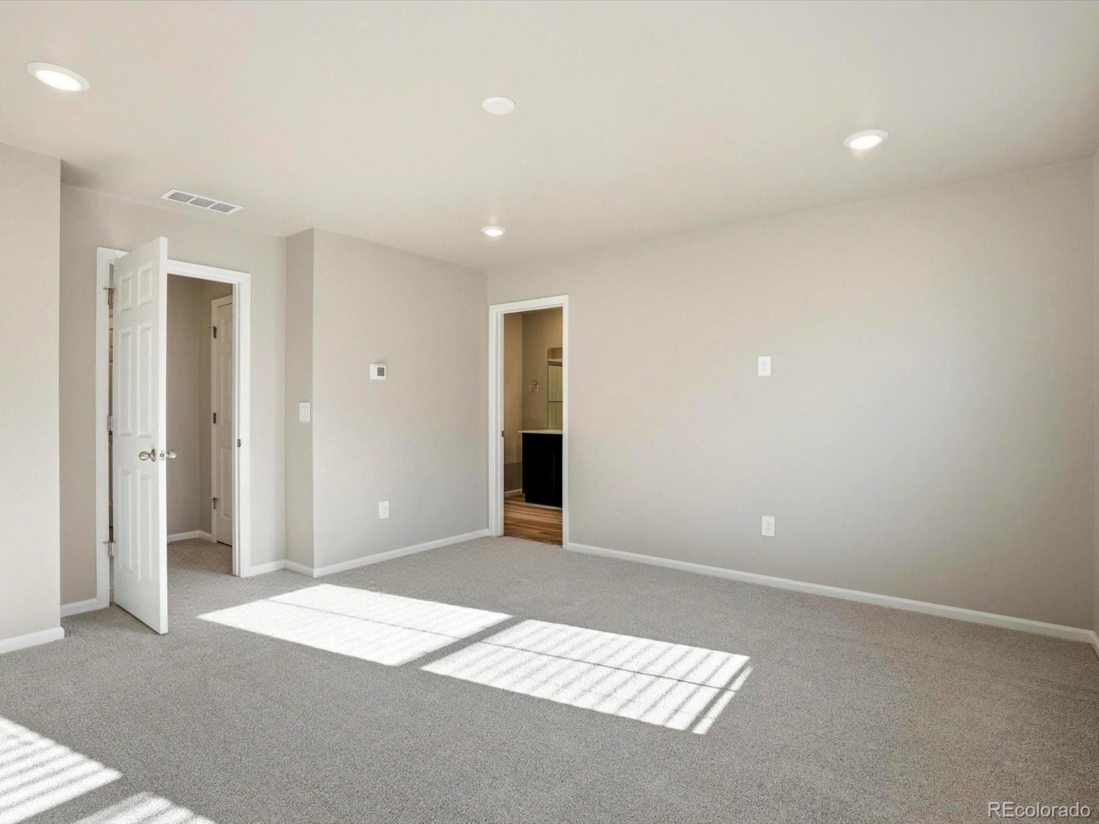 MLS Image #17 for 1596  riverplace drive,windsor, Colorado