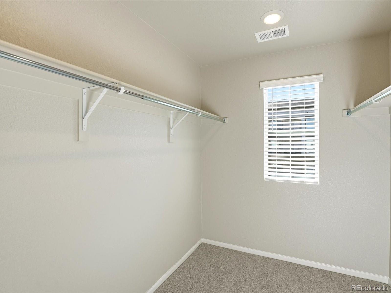 MLS Image #18 for 1596  riverplace drive,windsor, Colorado