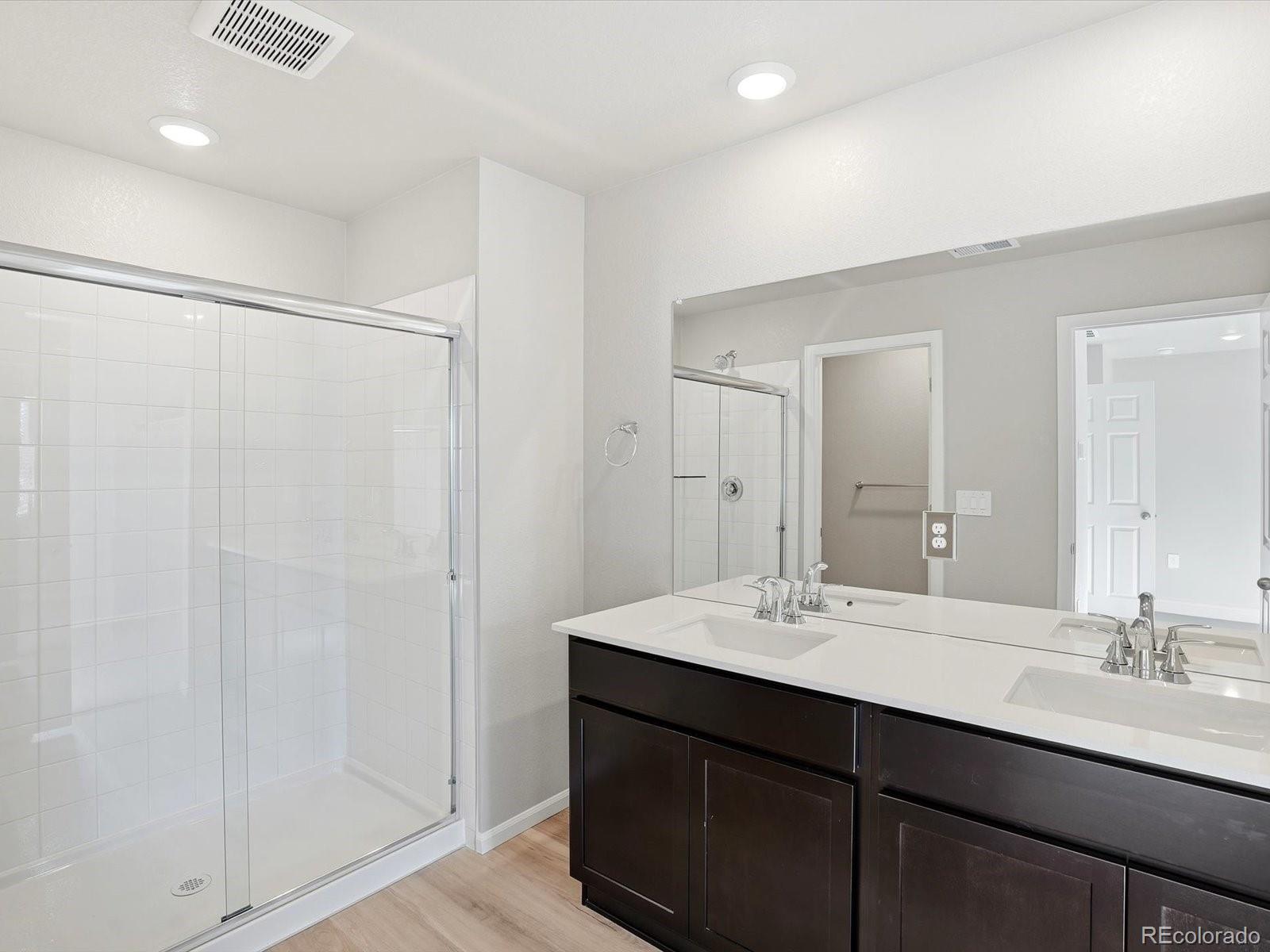 MLS Image #19 for 1596  riverplace drive,windsor, Colorado