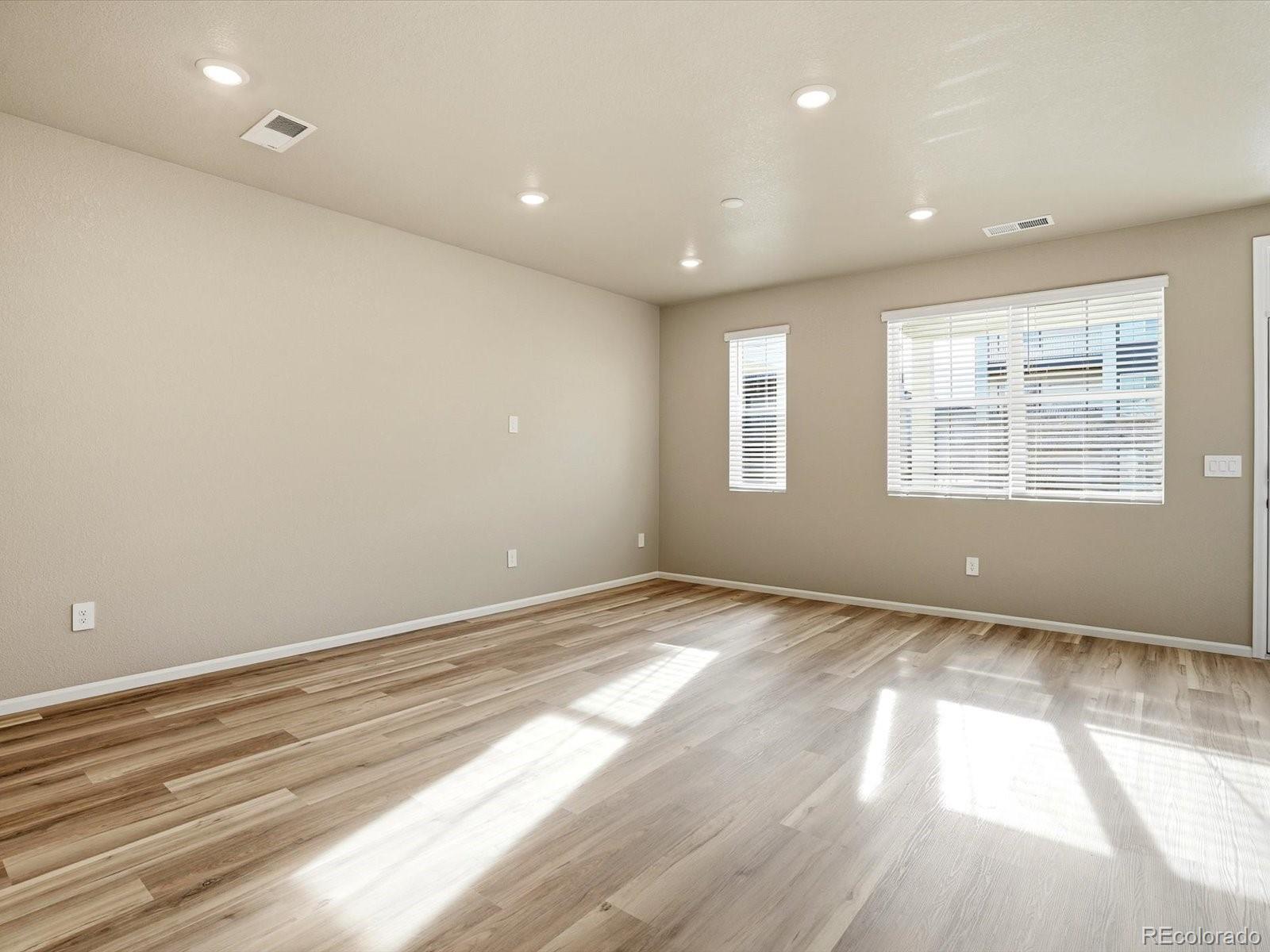 MLS Image #2 for 1596  riverplace drive,windsor, Colorado