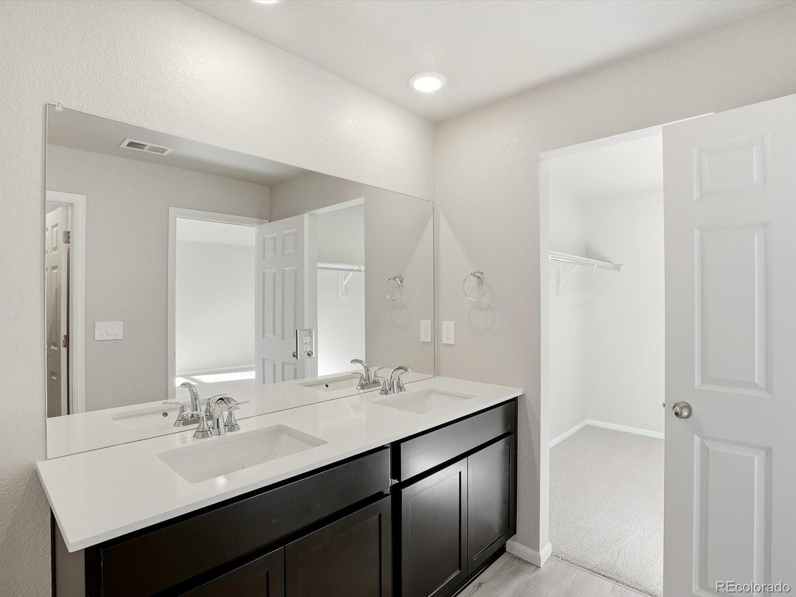MLS Image #20 for 1596  riverplace drive,windsor, Colorado