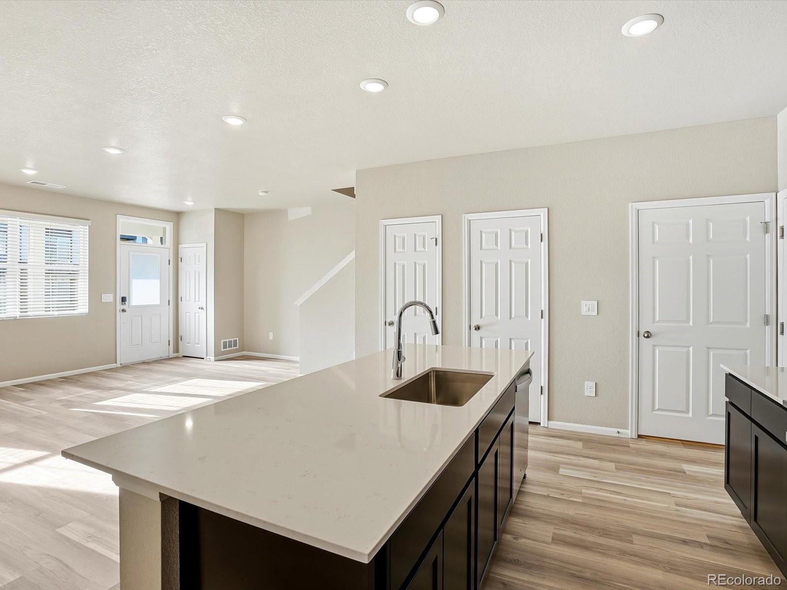 MLS Image #8 for 1596  riverplace drive,windsor, Colorado