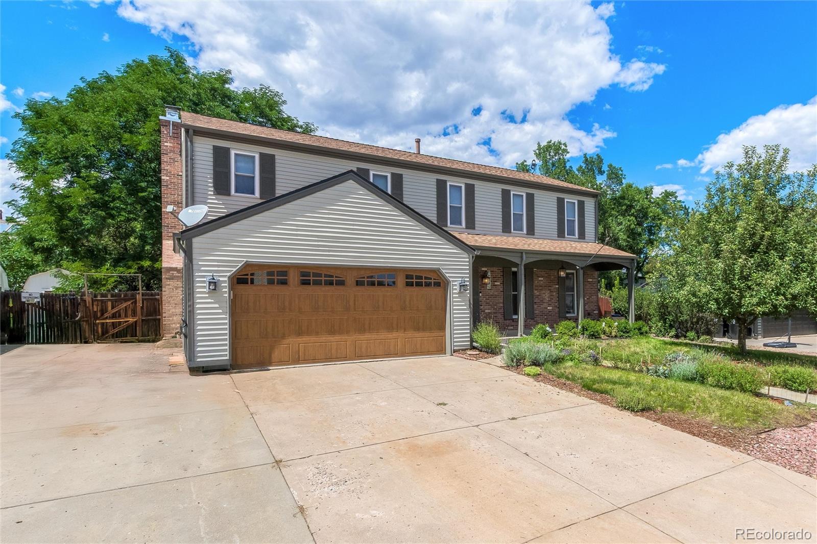 MLS Image #1 for 12205 w temple drive,morrison, Colorado