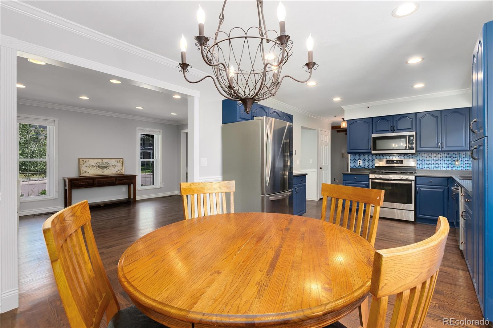 MLS Image #10 for 12205 w temple drive,morrison, Colorado