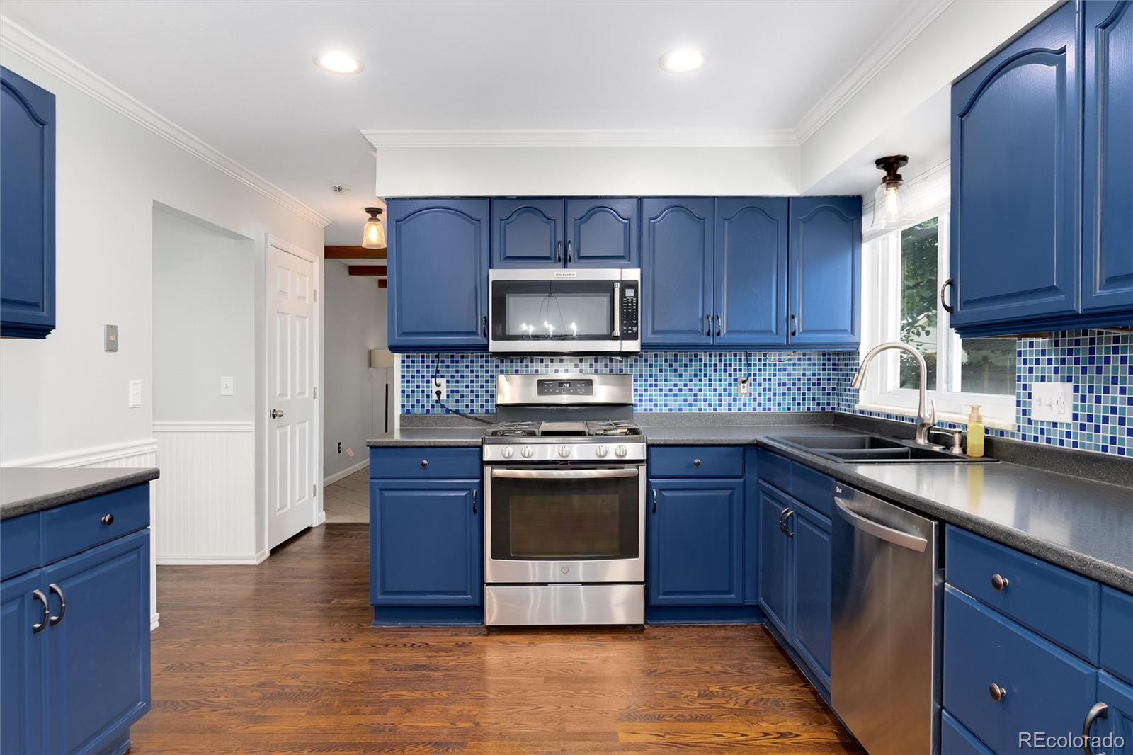 MLS Image #11 for 12205 w temple drive,morrison, Colorado