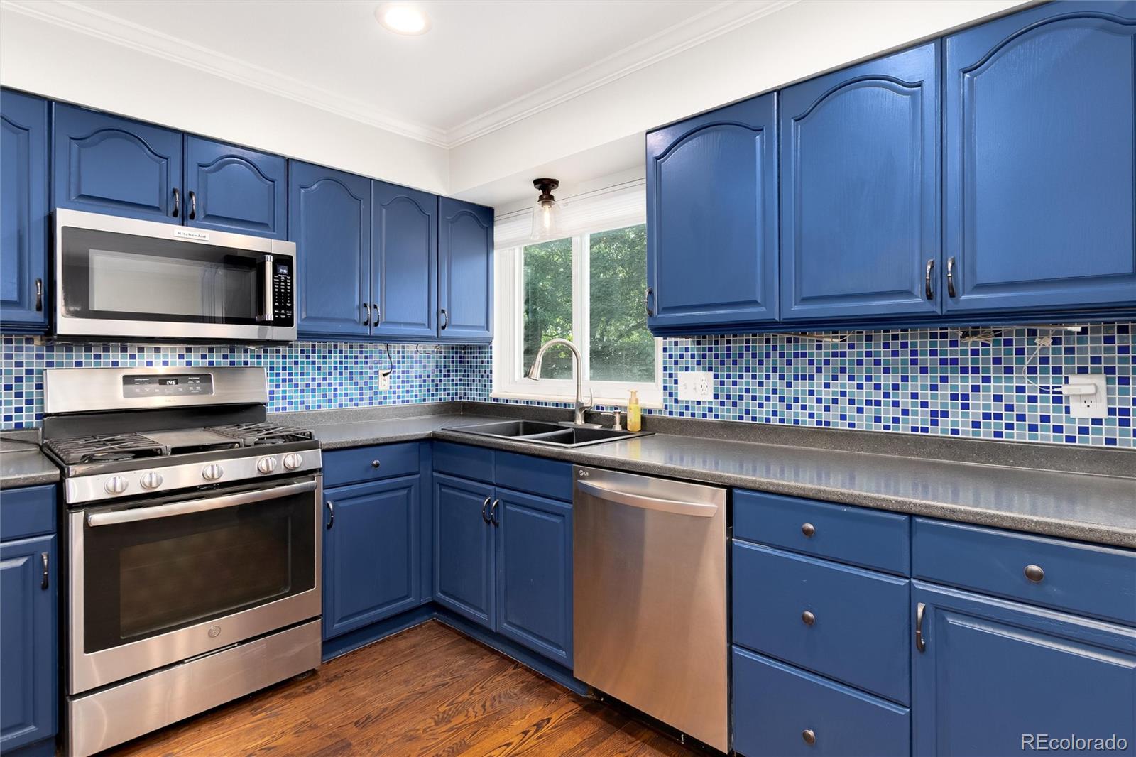 MLS Image #12 for 12205 w temple drive,morrison, Colorado