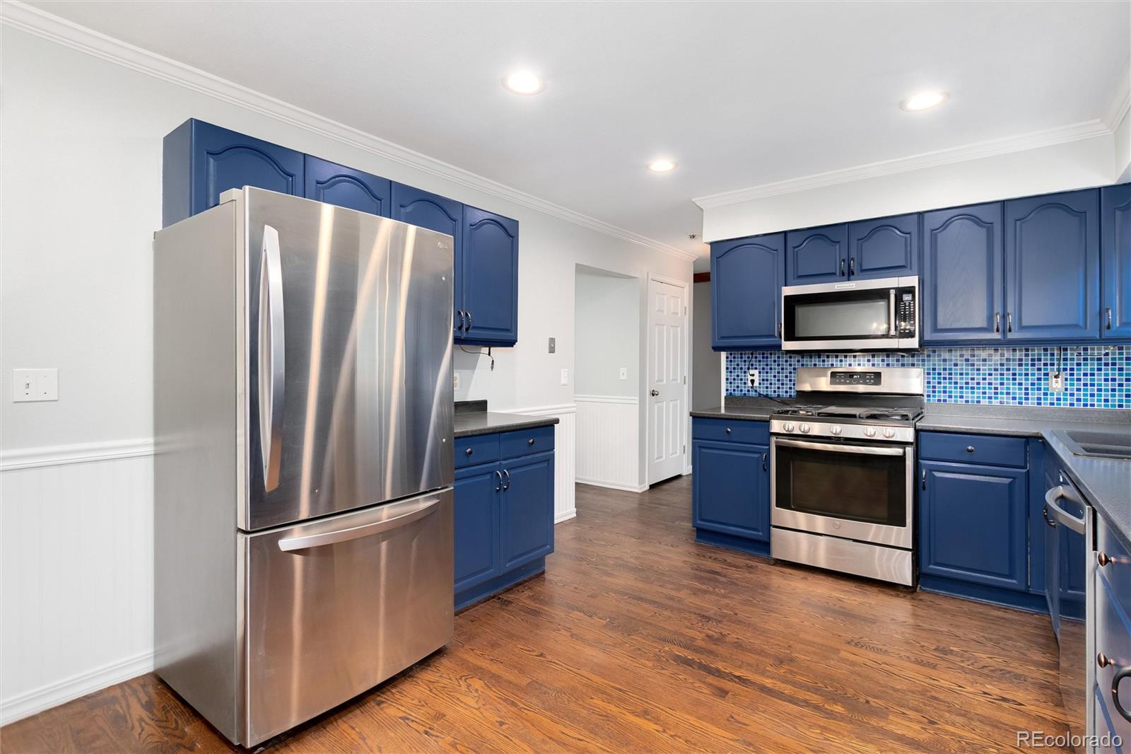 MLS Image #13 for 12205 w temple drive,morrison, Colorado