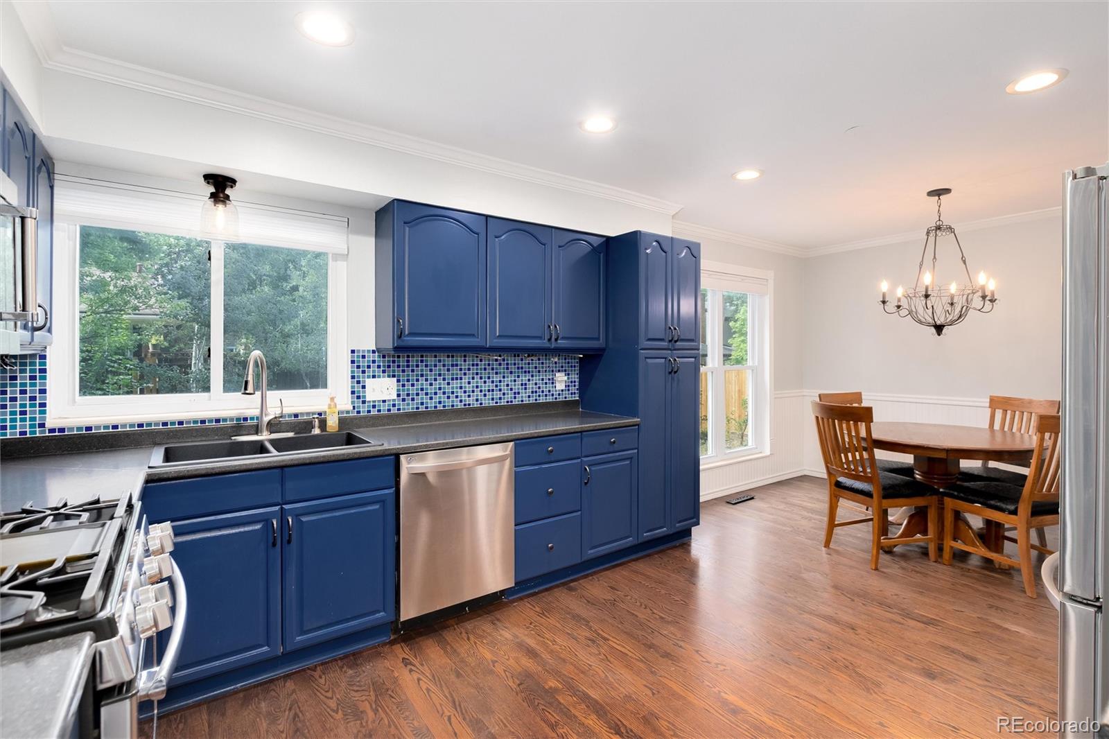 MLS Image #14 for 12205 w temple drive,morrison, Colorado