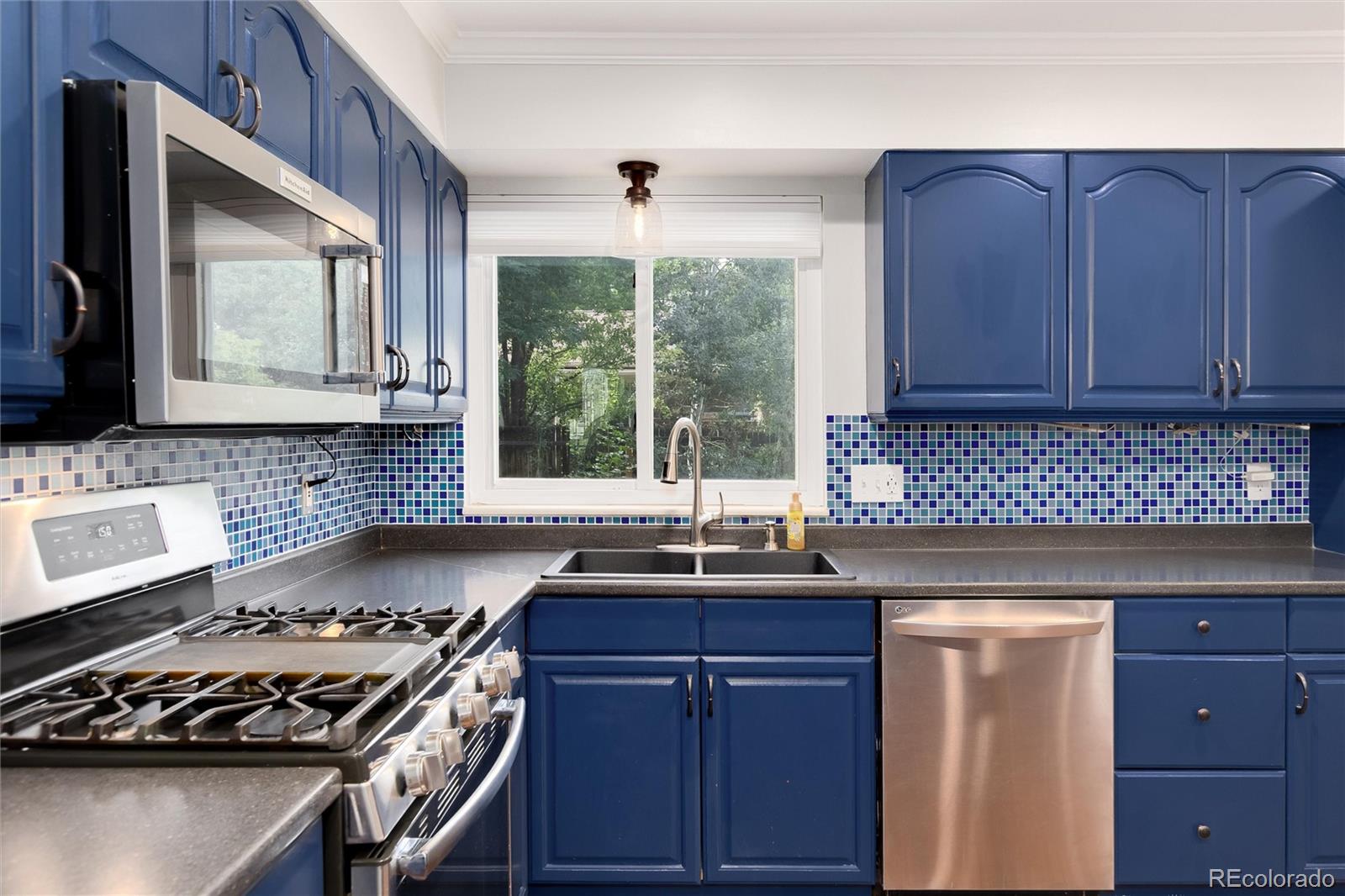 MLS Image #15 for 12205 w temple drive,morrison, Colorado