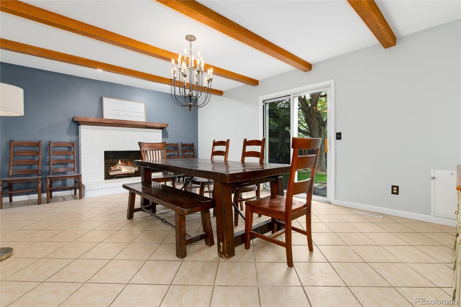MLS Image #16 for 12205 w temple drive,morrison, Colorado