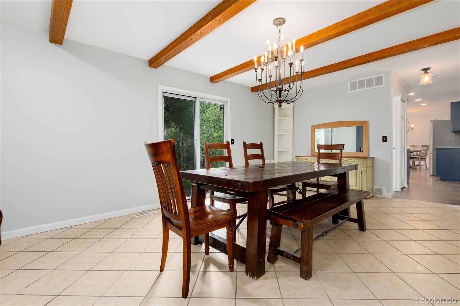 MLS Image #17 for 12205 w temple drive,morrison, Colorado
