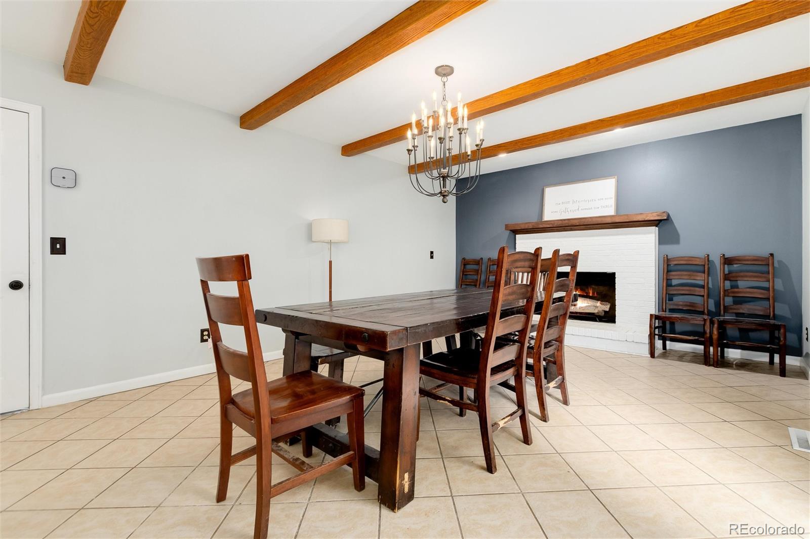 MLS Image #18 for 12205 w temple drive,morrison, Colorado