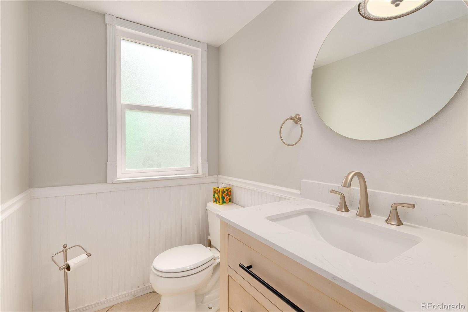 MLS Image #19 for 12205 w temple drive,morrison, Colorado