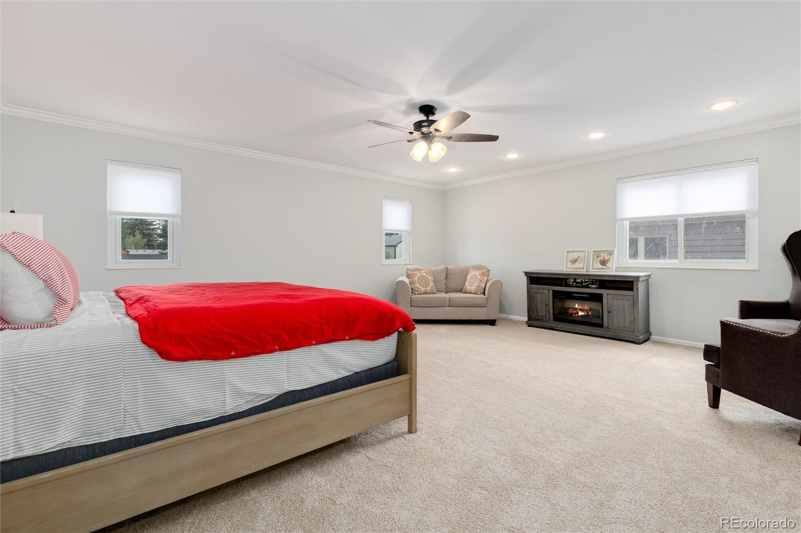 MLS Image #20 for 12205 w temple drive,morrison, Colorado