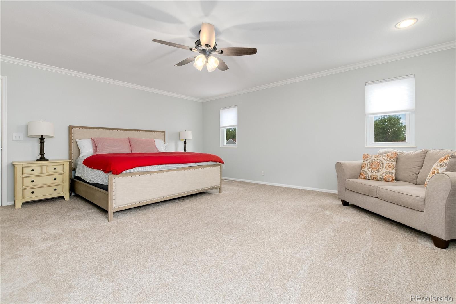 MLS Image #21 for 12205 w temple drive,morrison, Colorado