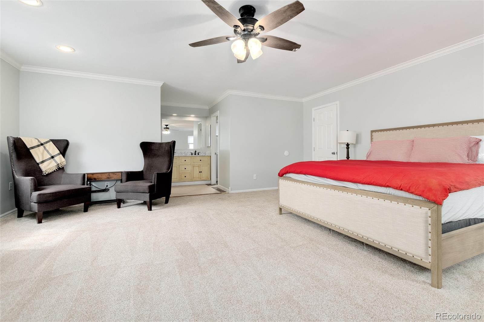 MLS Image #22 for 12205 w temple drive,morrison, Colorado
