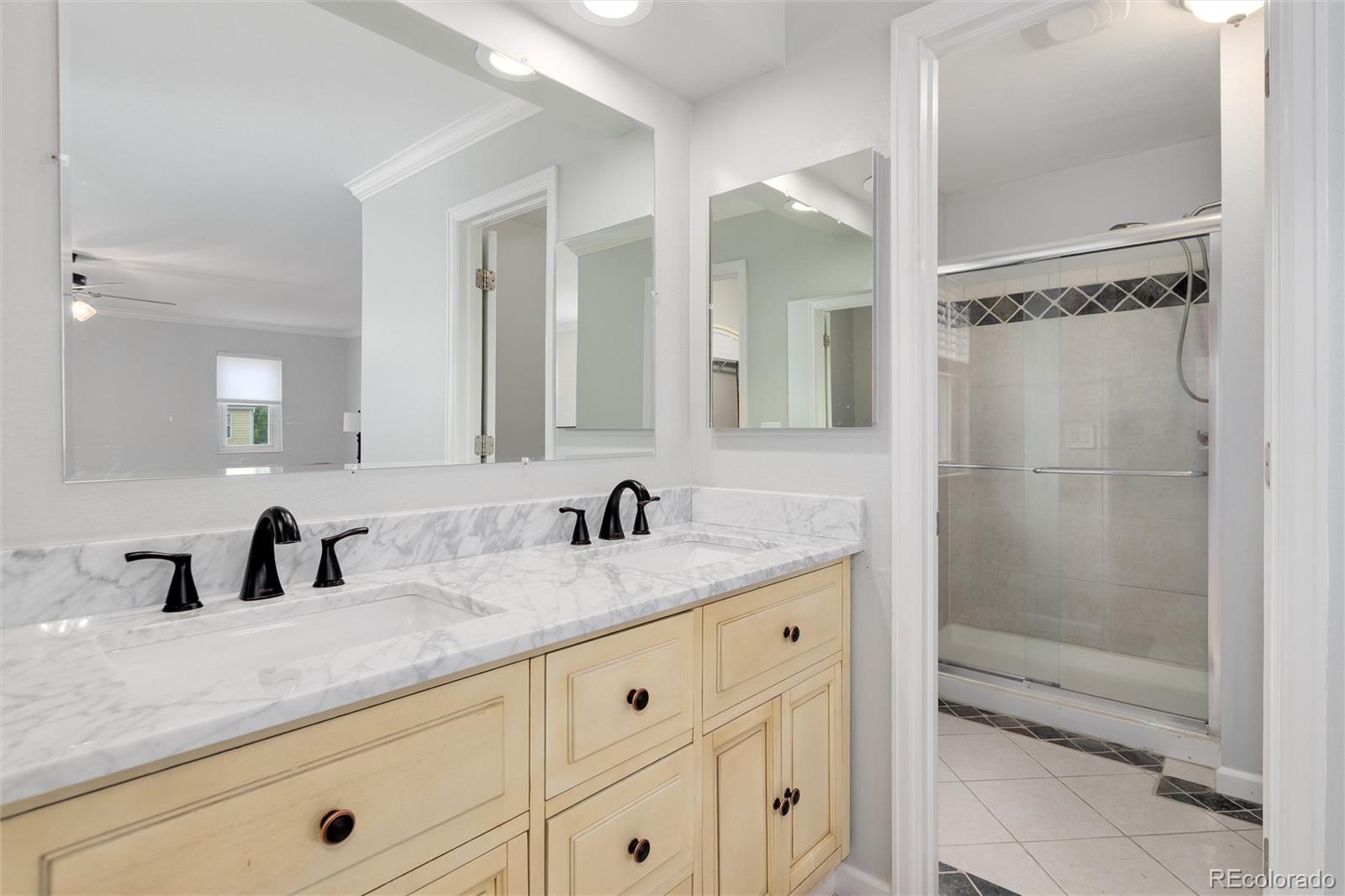 MLS Image #23 for 12205 w temple drive,morrison, Colorado
