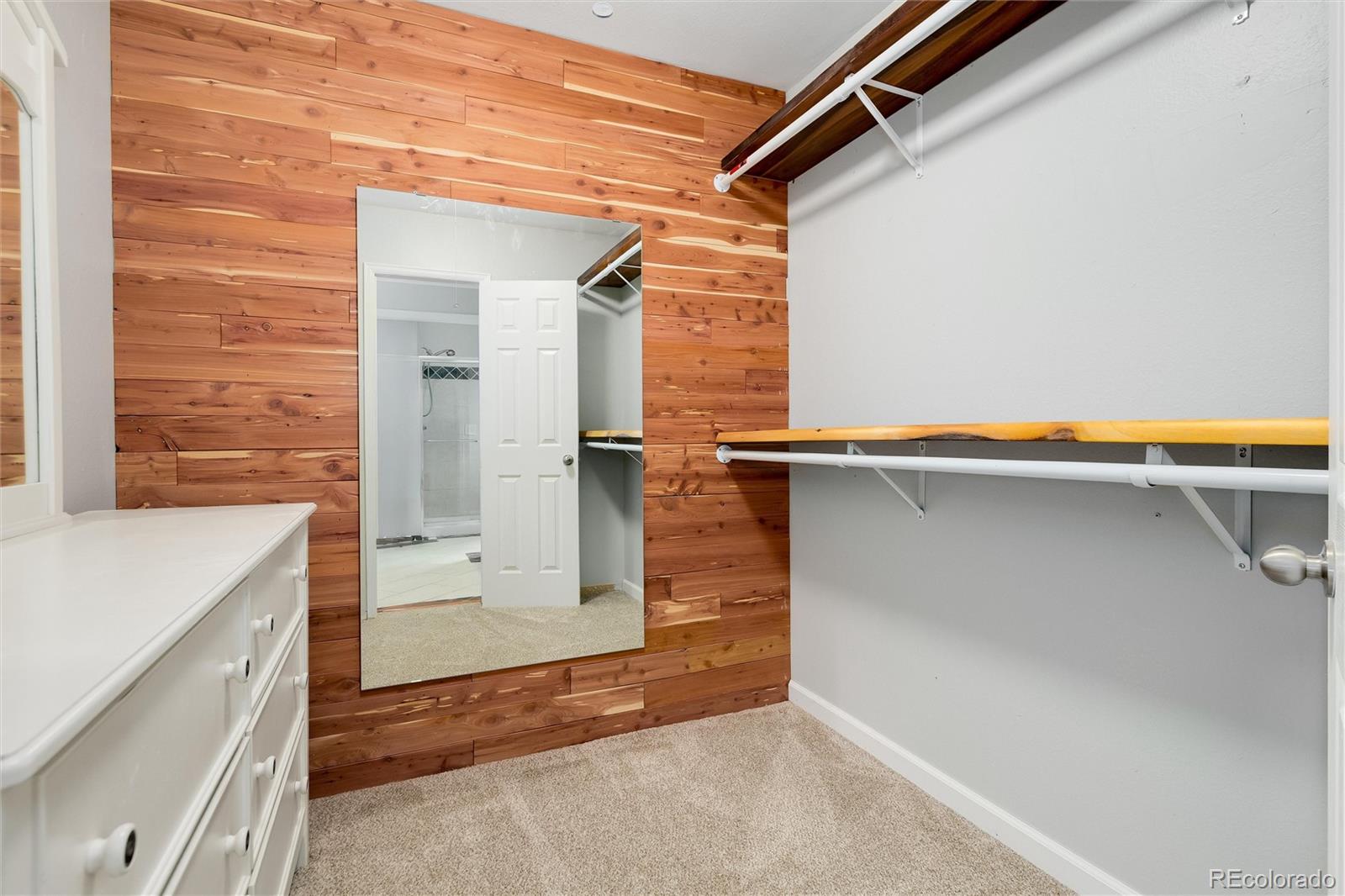 MLS Image #24 for 12205 w temple drive,morrison, Colorado