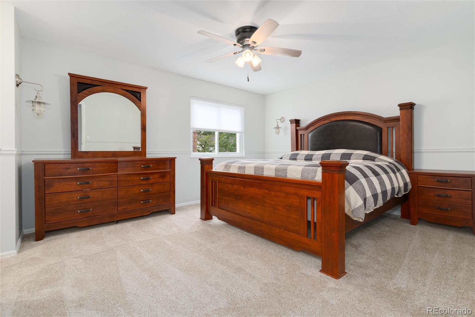 MLS Image #25 for 12205 w temple drive,morrison, Colorado